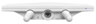 Cisco Meraki MR76-HW Access Point Vorschau