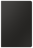 Thumbnail image of Samsung Tab S10 FE+ Book Cover Keyboard