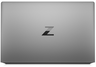 HP ZBook Power G8 i7 T600 16/512 GB Vorschau