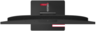 Thumbnail image of Lenovo TC neo 50a G4 i7 16/512GB AiO PC