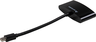 Thumbnail image of ARTICONA Mini DP - HDMI/VGA Adapter