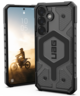 UAG Pathfinder Galaxy S25 case ash Vorschau