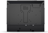 Miniatuurafbeelding van Elo 1790L Open Frame Touch Display