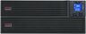 Thumbnail image of APC Easy UPS On-Line 3000VA RM 230V
