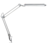 Thumbnail image of MAULatlantic LED Desk Lamp + Clamp