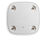 Thumbnail image of Cisco Catalyst 9115AXE-E Access Point