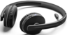Thumbnail image of EPOS ADAPT 261 Headset