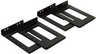 Thumbnail image of APC Rack Rails for Smart RT (2U)