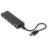 Anteprima di Case SSD M.2/USB 3.2 StarTech