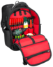 Thumbnail image of Wenger 17" Tool Backpack