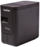 Widok produktu Brother Drukarka etyk. P-touch PT-P750W w pomniejszeniu