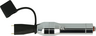 Thumbnail image of ARTICONA Detector for LED Patch Cables