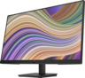 Imagem em miniatura de Monitor HP P27 G5 FHD