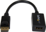 Thumbnail image of StarTech DisplayPort - HDMI Adapter