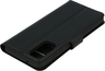 ARTICONA Galaxy S20 Bookcase Vorschau
