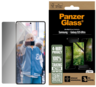 Thumbnail image of PanzerGlass Eco Matrix S25 Ultra 4-way