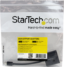 StarTech Mini-DisplayPot - DVI-D Adapter Vorschau