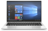 HP EliteBook x360 1040 G7 i7 16/512GB SV Vorschau