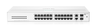 Thumbnail image of HPE NW Instant On 1430 26G Switch