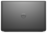 Thumbnail image of Dell Latitude 3440 i5 8/256GB