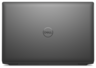 Dell Latitude 3440 i5 16/256 GB Vorschau