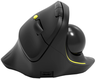 Thumbnail image of Port Ergonomic Trackball Mouse
