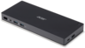 Acer USB Typ-C Dockingstation II Vorschau