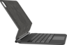 Thumbnail image of Belkin iPad Air/Pro Keyboard Case