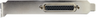 Miniatuurafbeelding van StarTech 8-port Serial RS-232 PCIe Card