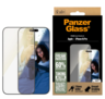 Thumbnail image of PanzerGlass iP16 Pro UWF Screen Protect.