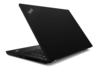 Lenovo ThinkPad L490 i5 8/256 GB LTE Vorschau