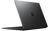Thumbnail image of MS Surface Laptop 4 i7 16/512GB Black