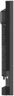 Miniatuurafbeelding van Philips 86BDL6051C Touch Display