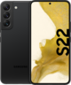 Miniatuurafbeelding van Samsung Galaxy S22 8/256GB Black
