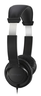 Miniatuurafbeelding van Kensington USB Type-C HiFi Headset