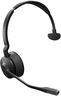 Jabra Engage 55 SE UC Mono USB-A Headset Vorschau