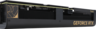 Thumbnail image of ASUS ProArt GeForce RTX 4060 Graphics Cd