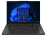 Thumbnail image of Lenovo ThinkPad X13s G1 8cx 16/256GB 5G