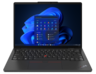 Thumbnail image of Lenovo ThinkPad X13s G1 8cx 16/256GB 5G