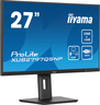 Miniatuurafbeelding van iiyama ProLite XUB2797QSNP-B1 Monitor