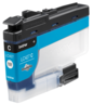 Thumbnail image of Brother LC-427C Ink Cyan
