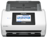 Thumbnail image of Epson WorkForce DS-790WN Scanner