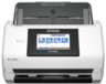 Thumbnail image of Epson WorkForce DS-790WN Scanner