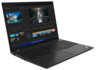 Lenovo ThinkPad T16 R7 PRO 16/512 GB LTE Vorschau