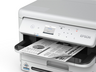 Epson WorkForce Pro WF-M5399DW MFP Vorschau