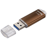Thumbnail image of Hama FlashPen Laeta 32 GB USB Stick