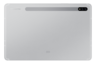 Samsung Galaxy Tab S7 11 WiFi silber Vorschau