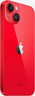 Miniatuurafbeelding van Apple iPhone 14 256GB (PRODUCT)RED