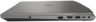 Miniatuurafbeelding van HP ZBook 15v G5 i7 P600 8/256GB