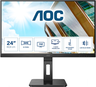 Miniatuurafbeelding van AOC 24P2QM Monitor